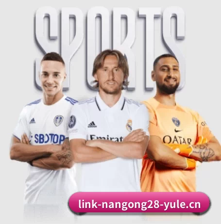 用内容积累长期价值(ng28.com)